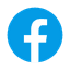 Connect with BestBaliTour.com by Facebook