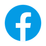 Connect with BestBaliTour.com by Facebook