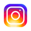 Connect with BestBaliTour.com by Instagram
