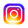 Connect with BestBaliTour.com by Instagram