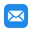 Connect with BestBaliTour.com by Email