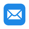 Connect with BestBaliTour.com by Email