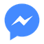 Connect with BestBaliTour.com by Messenger