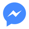 Connect with BestBaliTour.com by Messenger