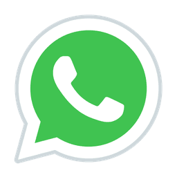 Connect with BestBaliTour.com by WhatsApp