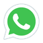 Connect with BestBaliTour.com by WhatsApp