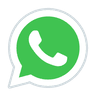 Connect with BestBaliTour.com by WhatsApp