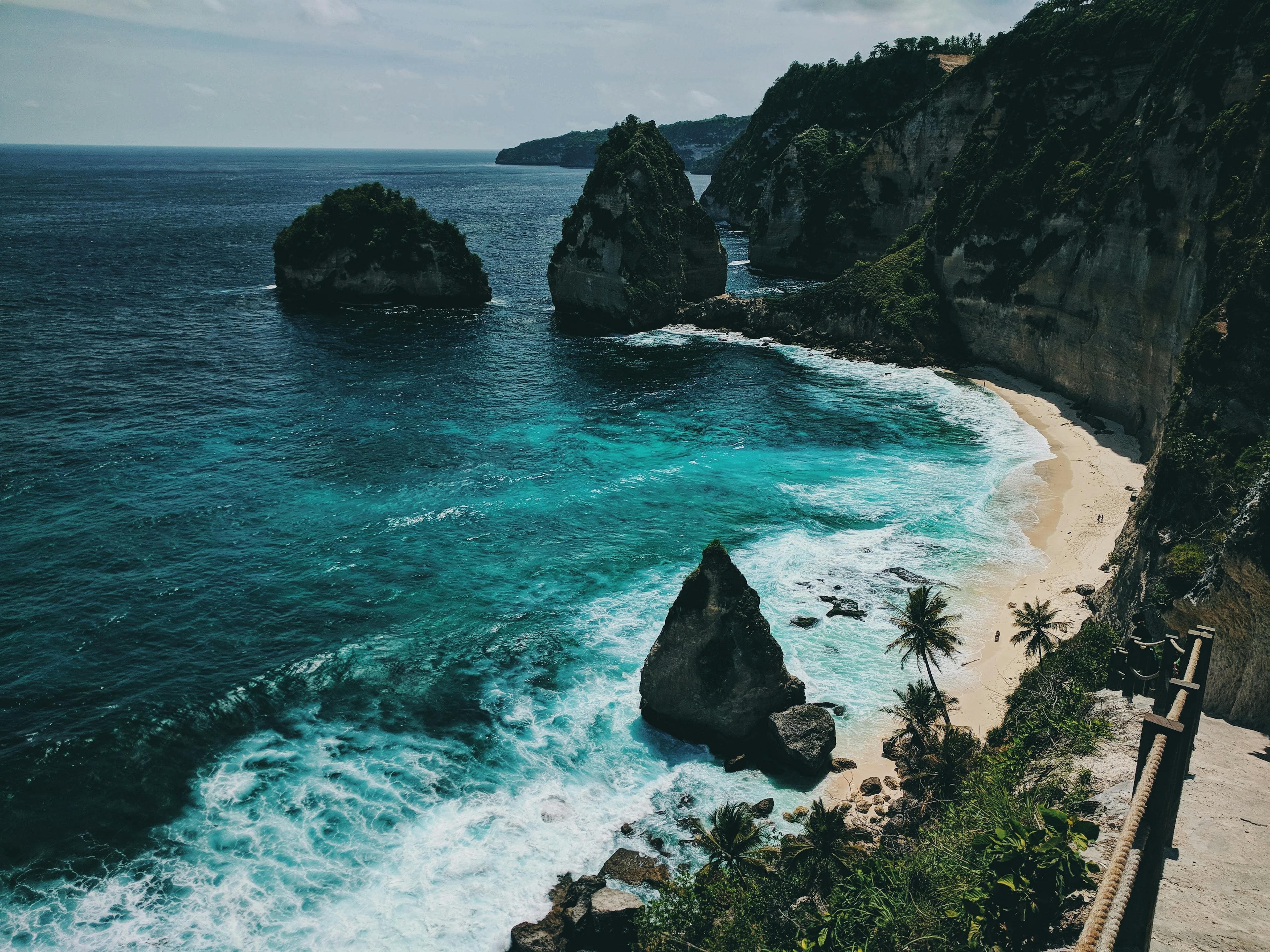 Our Bali Tour Packages Our Bali Tour Packages