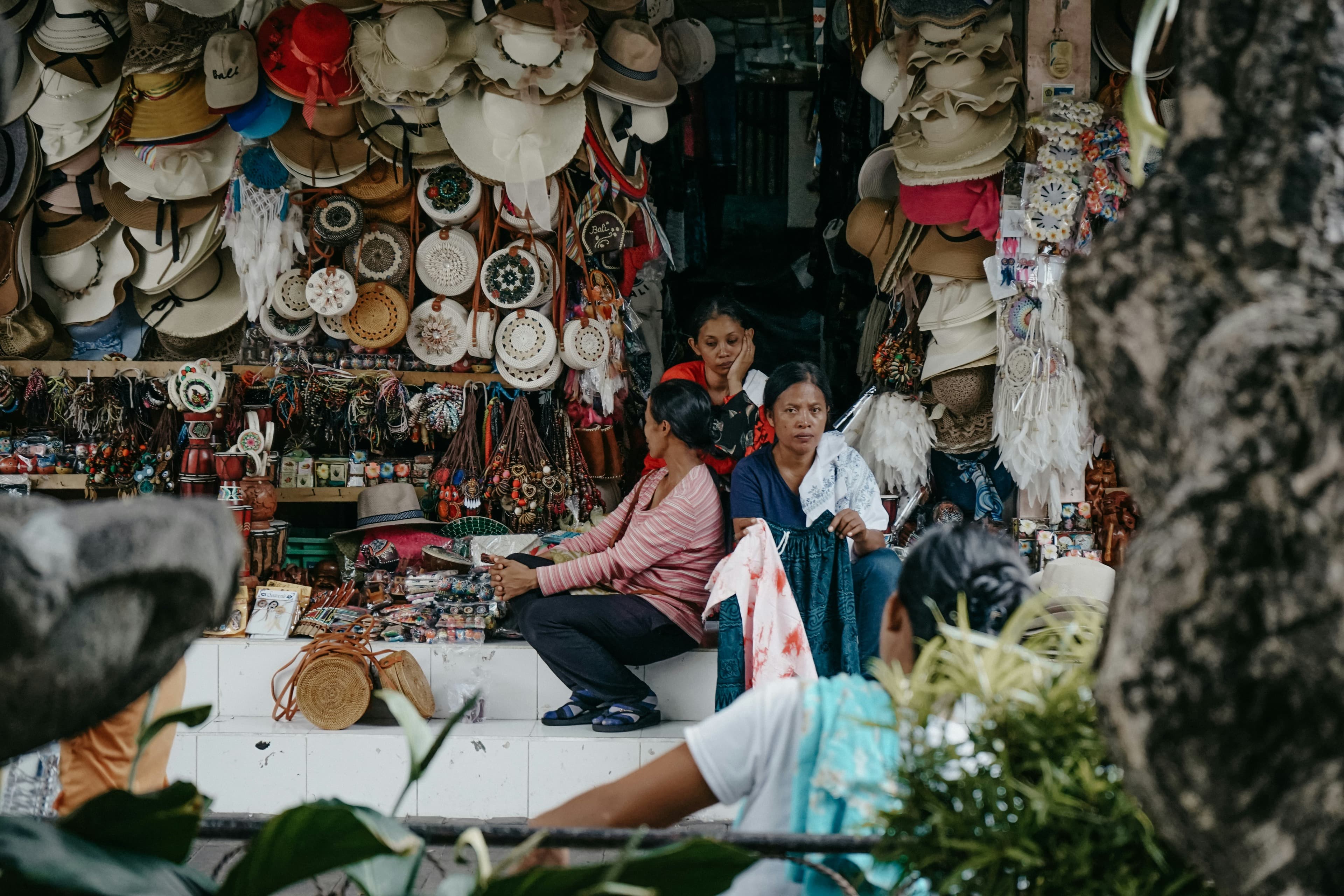 Best Bali Tour Packages Online Bali Tour Booking Discover Our Tour By Category Crafts And Handmade Best Bali Tour Packages Online Bali Tour Booking Discover Our Tour By Category Crafts And Handmade